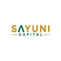 Sayuni Capital_31.jpeg